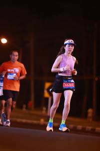 BIB: 
                            <button type="button" onclick="openModal(24155905)" class="btn btn-primary btn-sm float-right btn-popup" data-toggle="modal" data-target=".modal-high-quality">
                        <i class="fas fa-shopping-cart"></i> Add to Cart
                    </button>
                                            <button type="button" onclick="isThisMe(24155905, true)" class="btn btn-success btn-sm float-right btn-popup btn-isme hidden" data-toggle="tooltip" data-placement="bottom" title="นี่คือรูปของคุณใช่ไหม คลิกที่นี่เพื่อเอาเข้าอัลบั้ม">
                        <i class="fas fa-plus"></i> Add to album
                    </button>
                    <button type="button" onclick="isThisMe(24155905, false)" class="btn btn-warning btn-sm float-right btn-popup btn-isnotme hidden">
                        <i class="fas fa-ban"></i> Remove from album
                    </button>